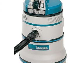 Пылесос Makita 2000 Wmax 440 (б/у)