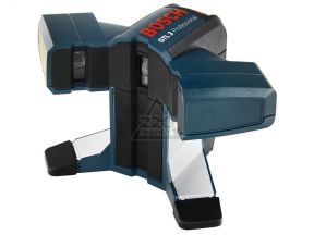 Уровень bosch GTL 3 Профессионал