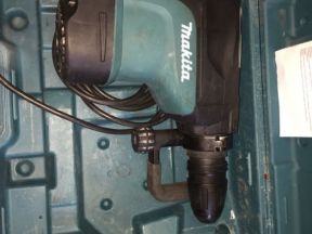 Перфоратор Makita 4501