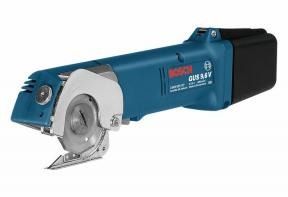  акк.ножницы GUS9.6V С гарантией
