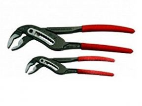 Rothenberger Клещи сантехнические rogrip М 7