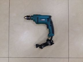 Дрель Makita HP1620