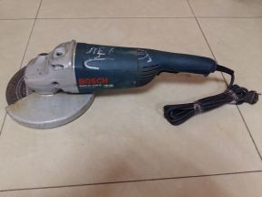 Болгарка Bosch GWS 22-230 H