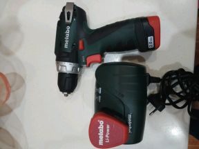 Новая ушм Elitech мшу 1012