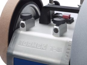 Заточной станок Tormek T8