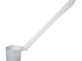 Новый пробоотборник Nasco dipper 1000 ml 6 ft