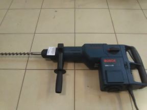 Перфоратор bosch GBH 11 DE Professional