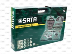 SATA