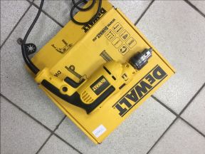 Dewalt DWD 024