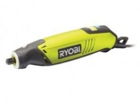  Гравировальная машинка Ryobi EHT150V