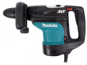 Перфоратор Makita HR 4510 в аренду от 1 суток