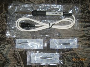 Hakko 908