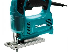 Лобзик Makita 4327