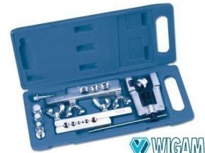 Вальцовка wigam W275L