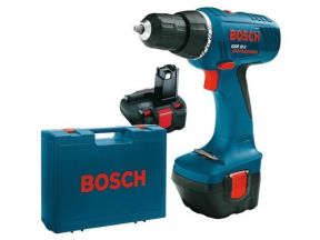 Аккум дрель-шуруповерт bosch GSR 12-2 Профессионал