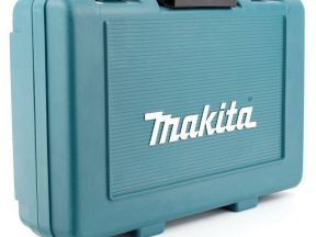 Шуруповерт MakitA