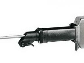 Зубр зм-60-2200 вк Отбойный молоток
