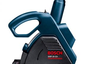 Штроборез Bosch GNF 35 CA