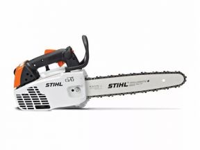 Бензопила Stihl ms 193-T