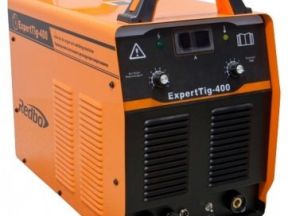 Сварочный инвертор Redbo Expert TIG-400