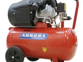 Aurora gale-50