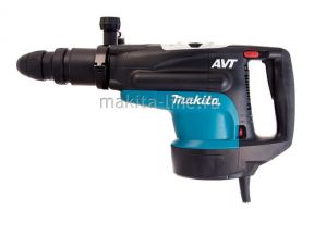 Перфоратор Makita HR5210C