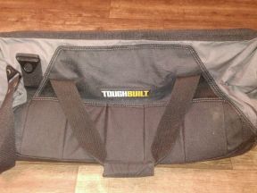 Сумка для инструмента Toughbuilt