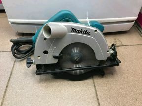 Циркулярная пила Makita 5603R