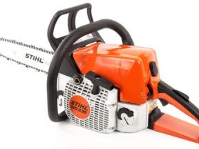 Бензопила Stihl MS-230(новая)