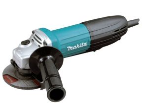 Ушм makita GA4534 (115 мм)