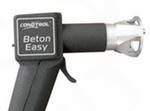 Склерометр Beton Easy Control