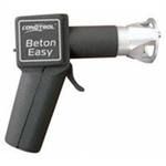 Склерометр Beton Easy Control