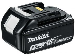 Аккумулятор Makita BL1830