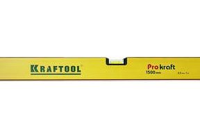 Строительный уровень kraftool,sparta