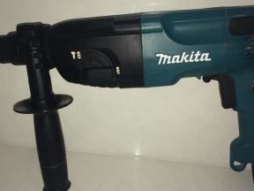 Перфоратор Makita HR2440 (Новый)