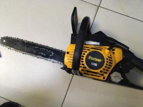 Бензопила Partner P340S