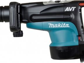 Перфоратор Makita HR5210c