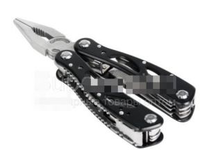 Мультитул leatherman