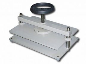 Обжимной пресс Vektor HBP460 ручной