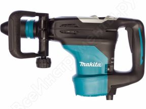 Перфоратор Makita HR 4003C