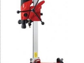  Hilti DD 150-U