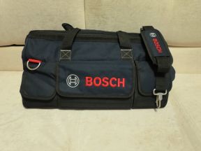 Сумка для инструмента Bosch Профессионал - Новая