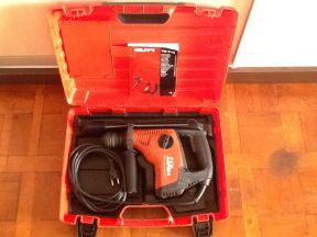 Hilti TE 7-C