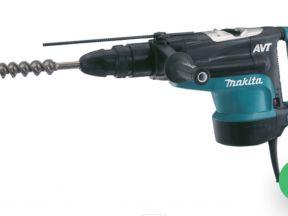 Перфоратор Makita HR5212C