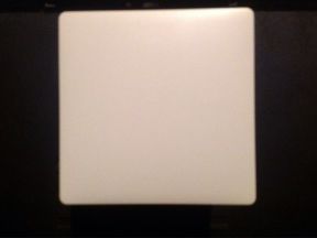 Выключатель настенный Xiaomi Aqara