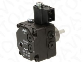 Danfoss-21-L3-Bio-10-071N0156-del Danfoss-21-L3