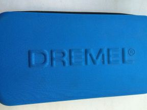 Гравер Dremel FortiFlex