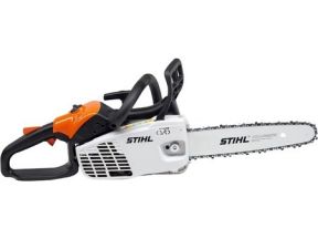 Бензопила Stihl MS192 С-Е шина 35 см