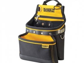 Сумка для инструмента DeWalt dwst1-75551