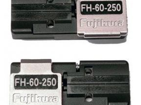 Держатель оптического волокна Fujikura 60 250 900